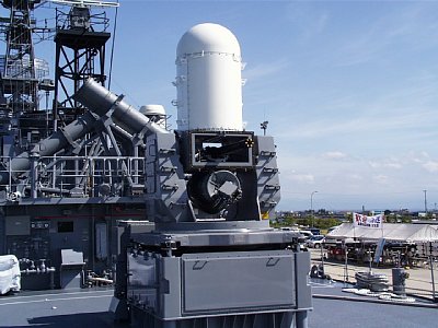 ＣＩＷＳ