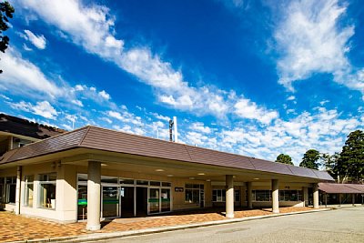 �������w