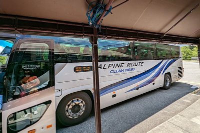 ���R�����o�X