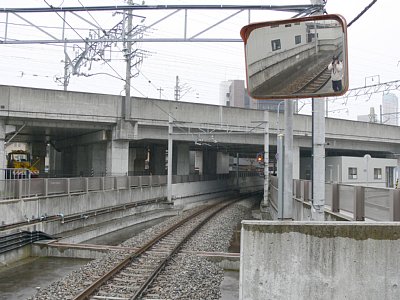 �k���{���̉���������܂�