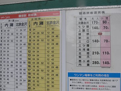 �镔�w�����\