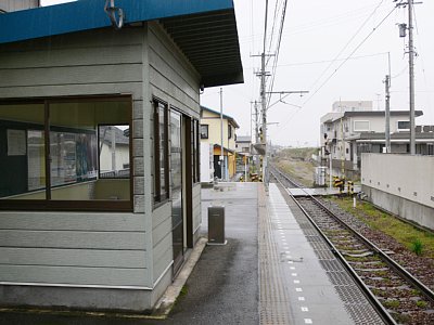 �O���w�z�[��