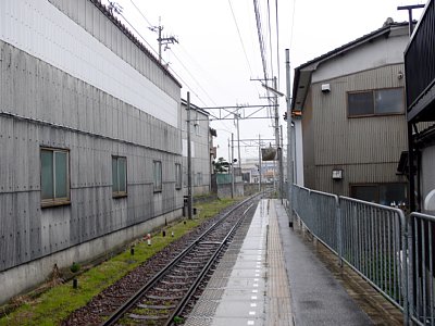 �z�[������k�S������ʂ�����