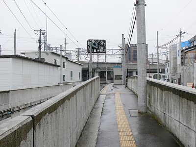 �z�[���ւ̃X���[�v