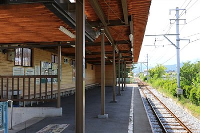 �ҍ������z�[����ɂ���܂�