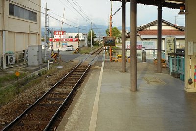 �w�̂��΂ɓ��؂�����܂�