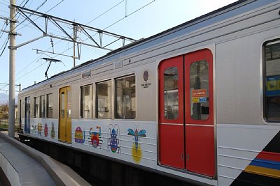 �d�Ԃ��z�[���ɒ�Ԃ��Ă��܂�