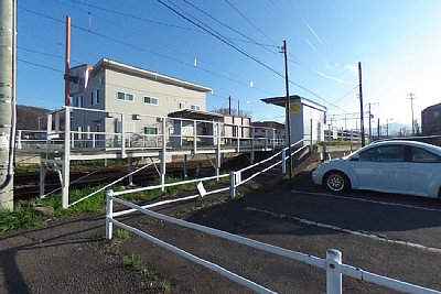 �z�[���ւ̓�����Ƒҍ���