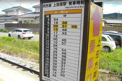 ���Ԏ����\