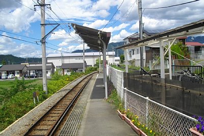 �z�[���ɉ���������܂�