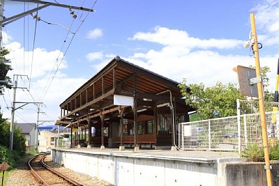 �z�[���̓J�[�u���Ă��܂�