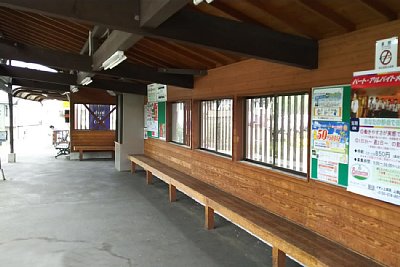 �ҍ����ɂ͎��������@������܂�