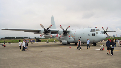 C-130RA@