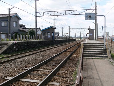 ���Ύ��z�[��