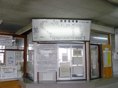 �����͍��ˏ�ɂ�����