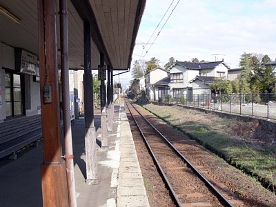 �P���z�[��