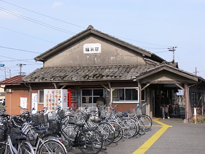 �z���`���w