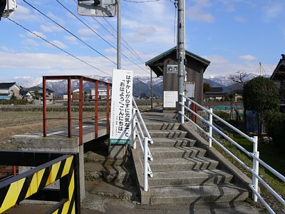 �ȉ��w�z�[��