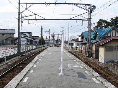 �Y�R�w�z�[��