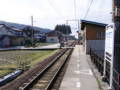 �����w�z�[����x�R���ʂ�