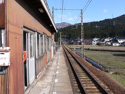 �����w�z�[�����F�ތ����ʂ�