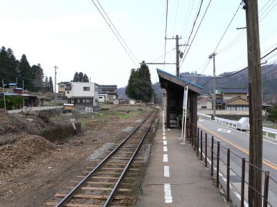 ����w�z�[��