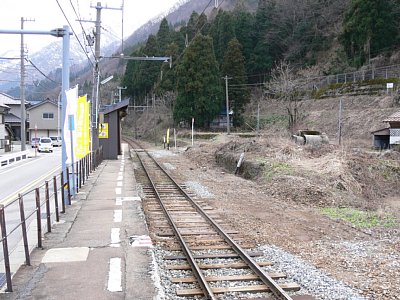 �z�[�����牺����ʂ�����