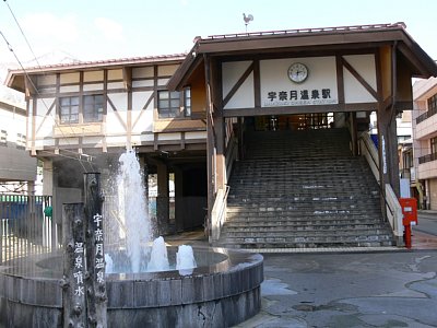 �F�ތ�����w