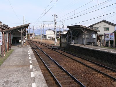 ���Ύ��z�[��