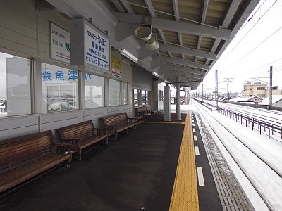 ���˃z�[��