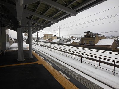 ���ː��ׂ̗ɂ͖k���{����