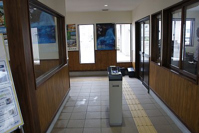 �������D������܂���