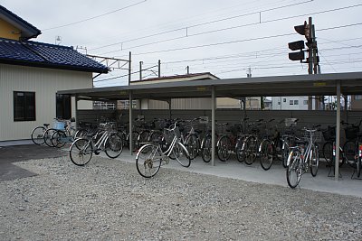 ���֏ꂪ����܂�