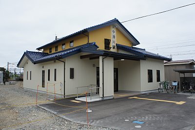 �w�O�͖��J���ł�