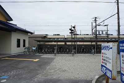 �d�Ԃ��������܂�