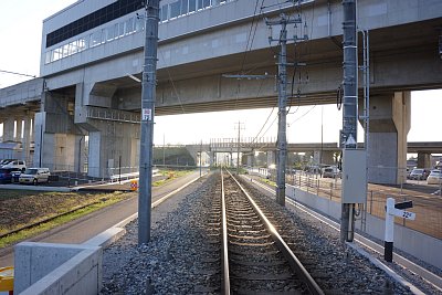 �k���V�����Ɩk�������ԓ�