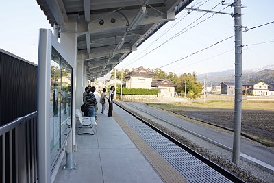 �V�����w�z�[����1��1���ł�