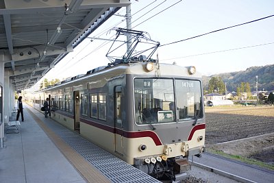 ���̐V�����w�͓��}��Ԃ���Ԃ��܂�