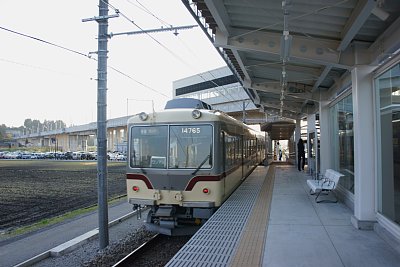 �d�Ԃ����Ԃ��܂�