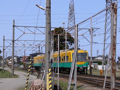 �d�S�x�R�w�s��14760�n�d��