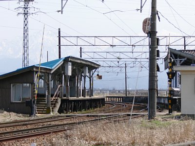 �{���z�[��