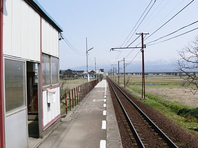 �z����w�z�[��