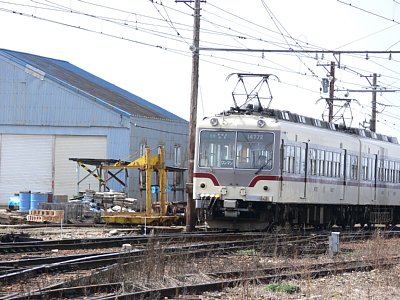 ��s�w�ɓ���������}���