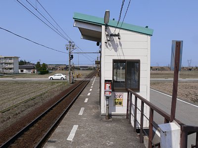 �V�{��w�z�[��