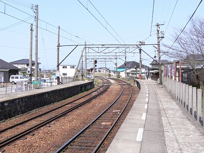 �����ωw�z�[��