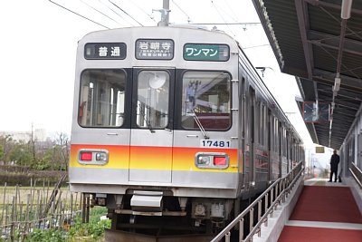 �z�[���ɕ��ʗ�Ԃ��������܂���