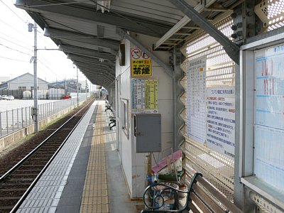 �s��z�w�z�[��