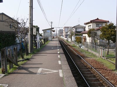 ���ؒ��w�z�[��