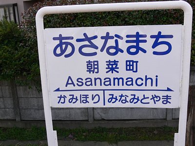 �w���\����