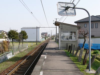 �z�[�����牺����ʂ�����